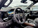 New 2026 Chevrolet Silverado 1500 High Country Crew Cab for sale #CT6125 - photo 10
