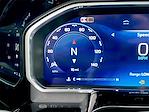 New 2026 Chevrolet Silverado 1500 High Country Crew Cab for sale #CT6125 - photo 12