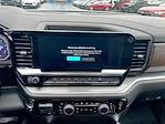 New 2026 Chevrolet Silverado 1500 High Country Crew Cab for sale #CT6125 - photo 13