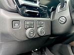 New 2026 Chevrolet Silverado 1500 High Country Crew Cab for sale #CT6125 - photo 16