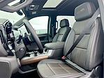 New 2026 Chevrolet Silverado 1500 High Country Crew Cab for sale #CT6125 - photo 17