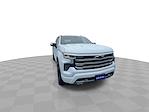New 2026 Chevrolet Silverado 1500 High Country Crew Cab for sale #CT6125 - photo 3