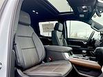 New 2026 Chevrolet Silverado 1500 High Country Crew Cab for sale #CT6125 - photo 21