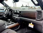 New 2026 Chevrolet Silverado 1500 High Country Crew Cab for sale #CT6125 - photo 22
