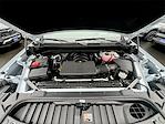 New 2026 Chevrolet Silverado 1500 High Country Crew Cab for sale #CT6125 - photo 23