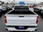 New 2026 Chevrolet Silverado 1500 High Country Crew Cab for sale #CT6125 - photo 25