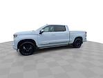 New 2026 Chevrolet Silverado 1500 High Country Crew Cab for sale #CT6125 - photo 5