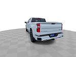 New 2026 Chevrolet Silverado 1500 High Country Crew Cab for sale #CT6125 - photo 6