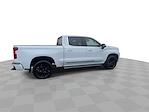 New 2026 Chevrolet Silverado 1500 High Country Crew Cab for sale #CT6125 - photo 8