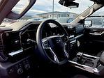 New 2026 Chevrolet Silverado 1500 LT Crew Cab for sale #CT6126 - photo 10