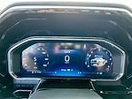 New 2026 Chevrolet Silverado 1500 LT Crew Cab for sale #CT6126 - photo 11
