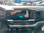New 2026 Chevrolet Silverado 1500 LT Crew Cab for sale #CT6126 - photo 13