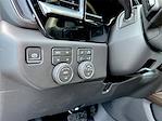 New 2026 Chevrolet Silverado 1500 LT Crew Cab for sale #CT6126 - photo 16