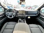 New 2026 Chevrolet Silverado 1500 LT Crew Cab for sale #CT6126 - photo 18
