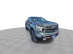 New 2026 Chevrolet Silverado 1500 LT Crew Cab for sale #CT6126 - photo 3