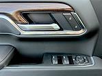 New 2026 Chevrolet Silverado 1500 LT Crew Cab for sale #CT6126 - photo 20