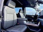 New 2026 Chevrolet Silverado 1500 LT Crew Cab for sale #CT6126 - photo 21