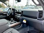 New 2026 Chevrolet Silverado 1500 LT Crew Cab for sale #CT6126 - photo 22