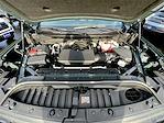New 2026 Chevrolet Silverado 1500 LT Crew Cab for sale #CT6126 - photo 23