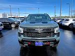 New 2026 Chevrolet Silverado 1500 LT Crew Cab for sale #CT6126 - photo 24