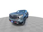 New 2026 Chevrolet Silverado 1500 LT Crew Cab for sale #CT6126 - photo 4