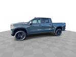 New 2026 Chevrolet Silverado 1500 LT Crew Cab for sale #CT6126 - photo 5