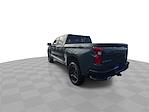 New 2026 Chevrolet Silverado 1500 LT Crew Cab for sale #CT6126 - photo 2