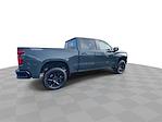 New 2026 Chevrolet Silverado 1500 LT Crew Cab for sale #CT6126 - photo 8