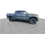 New 2026 Chevrolet Silverado 1500 LT Crew Cab for sale #CT6126 - photo 9