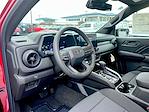 New 2026 Chevrolet Colorado Trail Boss Crew Cab for sale #CT6129 - photo 10