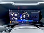 New 2026 Chevrolet Colorado Trail Boss Crew Cab for sale #CT6129 - photo 11