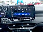 New 2026 Chevrolet Colorado Trail Boss Crew Cab for sale #CT6129 - photo 13