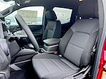 New 2026 Chevrolet Colorado Trail Boss Crew Cab for sale #CT6129 - photo 17