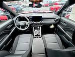 New 2026 Chevrolet Colorado Trail Boss Crew Cab for sale #CT6129 - photo 18
