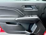 New 2026 Chevrolet Colorado Trail Boss Crew Cab for sale #CT6129 - photo 19