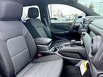 New 2026 Chevrolet Colorado Trail Boss Crew Cab for sale #CT6129 - photo 21