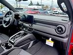 New 2026 Chevrolet Colorado Trail Boss Crew Cab for sale #CT6129 - photo 22