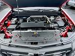 New 2026 Chevrolet Colorado Trail Boss Crew Cab for sale #CT6129 - photo 23