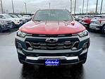 New 2026 Chevrolet Colorado Trail Boss Crew Cab for sale #CT6129 - photo 24