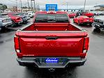 New 2026 Chevrolet Colorado Trail Boss Crew Cab for sale #CT6129 - photo 25