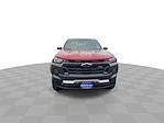 New 2026 Chevrolet Colorado Trail Boss Crew Cab for sale #CT6129 - photo 4