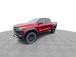 New 2026 Chevrolet Colorado Trail Boss Crew Cab for sale #CT6129 - photo 5