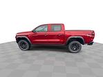 New 2026 Chevrolet Colorado Trail Boss Crew Cab for sale #CT6129 - photo 6