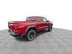 New 2026 Chevrolet Colorado Trail Boss Crew Cab for sale #CT6129 - photo 8