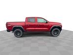 New 2026 Chevrolet Colorado Trail Boss Crew Cab for sale #CT6129 - photo 9