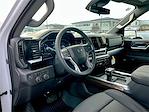 New 2026 Chevrolet Silverado 1500 LT Crew Cab for sale #CT6130 - photo 10