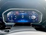 New 2026 Chevrolet Silverado 1500 LT Crew Cab for sale #CT6130 - photo 11