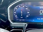 New 2026 Chevrolet Silverado 1500 LT Crew Cab for sale #CT6130 - photo 12