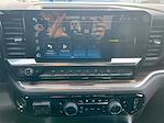 New 2026 Chevrolet Silverado 1500 LT Crew Cab for sale #CT6130 - photo 13