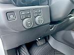 New 2026 Chevrolet Silverado 1500 LT Crew Cab for sale #CT6130 - photo 16